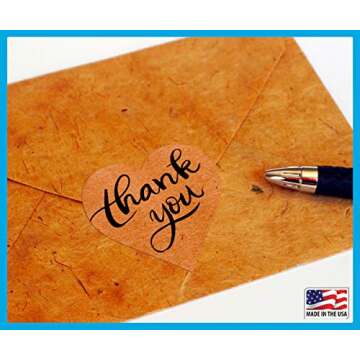 40X60 Monocular Telescope with Smartphone Holder