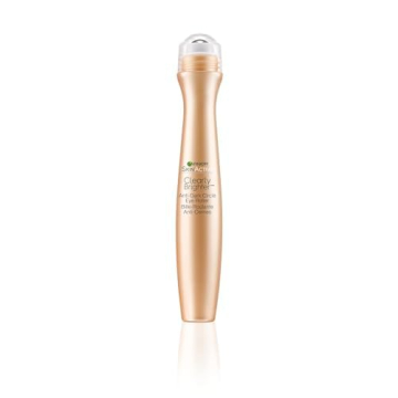 Garnier Clearly Brighter Dark Circle Eye Roller - Sheer Tint