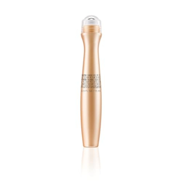 Garnier Clearly Brighter Dark Circle Eye Roller - Sheer Tint