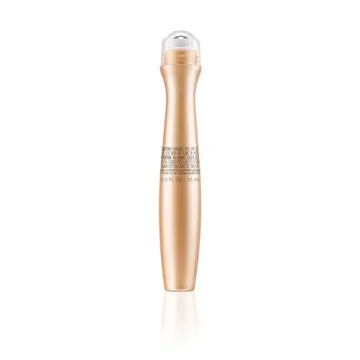 Garnier Clearly Brighter Dark Circle Eye Roller - Sheer Tint