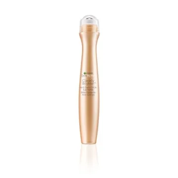 Garnier Clearly Brighter Dark Circle Eye Roller - Sheer Tint