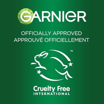 Garnier Clearly Brighter Dark Circle Eye Roller - Sheer Tint