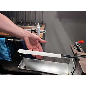 Brampton Golf Grip Tape Strips for Golf Club Regripping