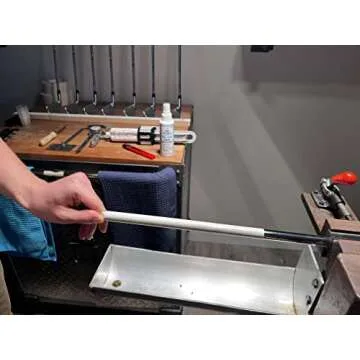 Brampton Golf Grip Tape Strips for Golf Club Regripping