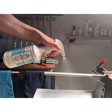 Brampton Golf Grip Tape Strips for Golf Club Regripping