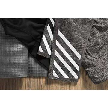 Cricut SportFlex Iron On Vinyl 11.8"X24"-White