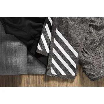 Cricut SportFlex Iron On Vinyl 11.8"X24"-White