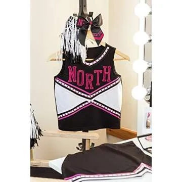 Cricut SportFlex Iron On Vinyl 11.8"X24"-White