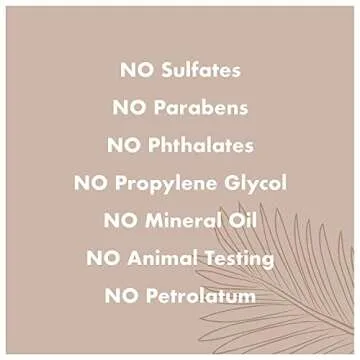 Shea Moisture 100 Percent Virgin Coconut Oil Daily Hydration Styling Gel for Unisex, 8 Ounce (Packaging may vary)