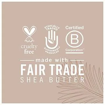 Shea Moisture 100 Percent Virgin Coconut Oil Daily Hydration Styling Gel for Unisex, 8 Ounce (Packaging may vary)