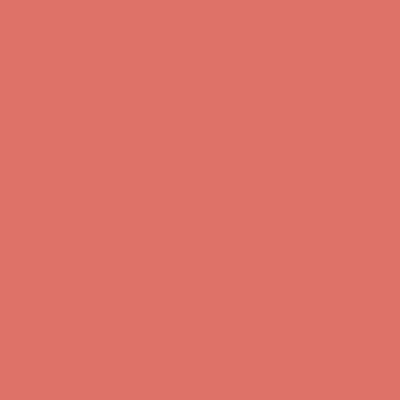 Rust-Oleum 327903 Gloss Coral Spray Paint for All Surfaces