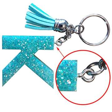 300PCS Mini Screw Eye Pins for Jewelry & Crafts