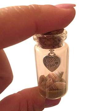 300PCS Mini Screw Eye Pins for Jewelry & Crafts