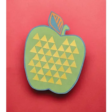 Prang Construction Paper, Orange, 50 Sheets for Crafts