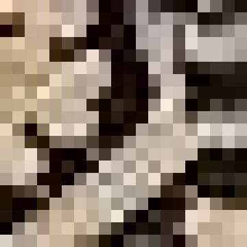 Fecialy Straw Hobo Bags for Women Everything Tote Bag Woven Shoulder Bag Designer Beach Bag Summer Handbag