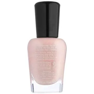 ZOYA Nail Polish, Dot, 0.5 fl. oz.