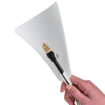 Chapin 29002 Ergonomic 2-Gallon No Bend Sprayer