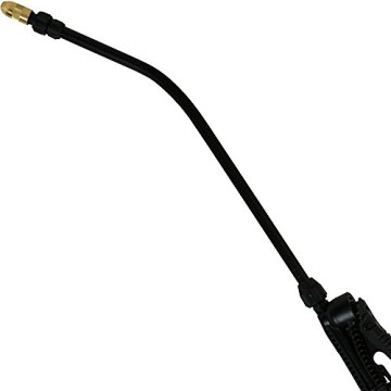 Chapin 29002 Ergonomic 2-Gallon No Bend Sprayer