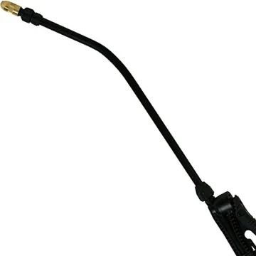 Chapin 29002 Ergonomic 2-Gallon No Bend Sprayer