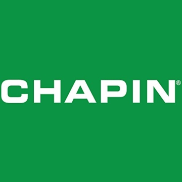 Chapin 29002 Ergonomic 2-Gallon No Bend Sprayer