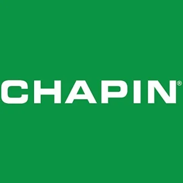 Chapin 29002 Ergonomic 2-Gallon No Bend Sprayer