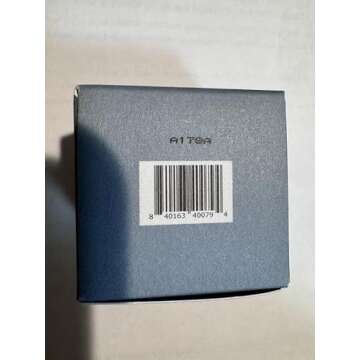 MERIT Flush Balm Cream Blush - 0.31 oz / 9 g (Stockholm (baby pink), Standard)