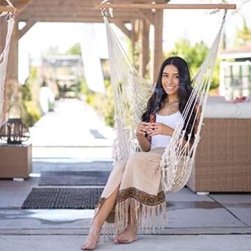 Dragon's Blood Sage Smudge Sticks for Cleansing House, Meditation, Yoga, Negative Energy Cleanse | 4 Inch Dragon Blood Sage Bundles (6)