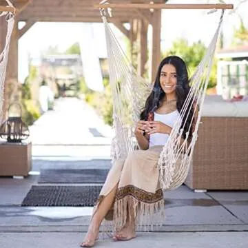 Authentic Dragon's Blood Sage Smudge Sticks for Cleansing