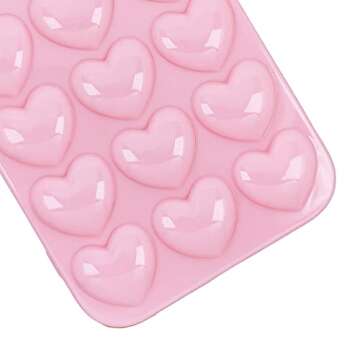 DMaos iPhone 14 Pro Case for Women, Cute Girly Design