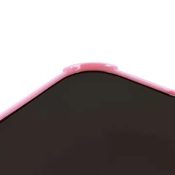 DMaos iPhone 14 Pro Case for Women, Cute Girly Design