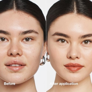 Clinique Even Better Medium Coverage Foundation SPF 15