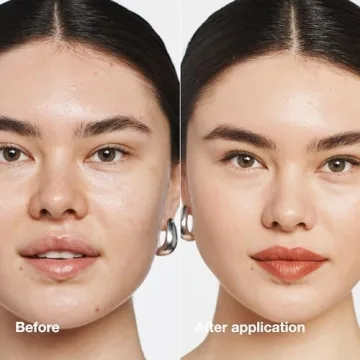 Clinique Even Better Medium Coverage Foundation SPF 15