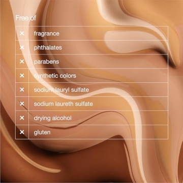 Clinique Even Better Medium Coverage Foundation SPF 15