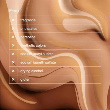 Clinique Even Better Medium Coverage Foundation SPF 15