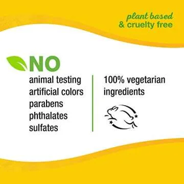 Alba Botanica Daily Moisturizing Lotion, Dry to Very Dry Skin, with Shea Butter and Coconut Oil, 32 Oz (Packaging May Vary)