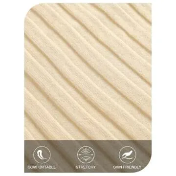 Stylish MEROKEETY Long Sleeve Sweater Dress for Women