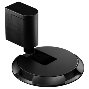 Durable Magnetic Door Stopper for Home or Office