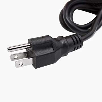 Inkbird ITC-306T Pre-Wired Electronic Heating Thermostat Temperature Controller and 24 Hours Digital Day & Night Cycle Timer Controller for Seed Germination Reptiles Hatching