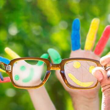 Reusable Anti Fog Wipes for Clear Vision Anywhere