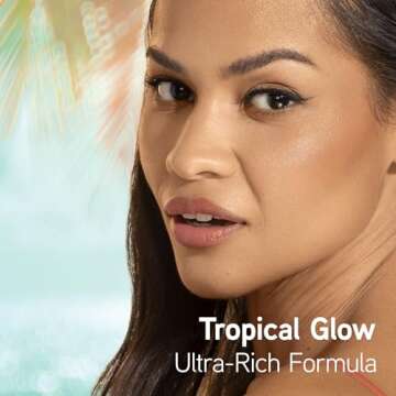 Physicians Formula Matte Bronzer for Ultimate Glow