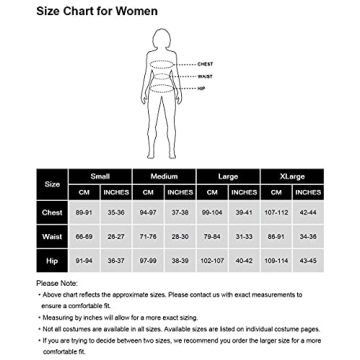 Adult Women's Aqua Blue Spy Costume for Halloween Fun