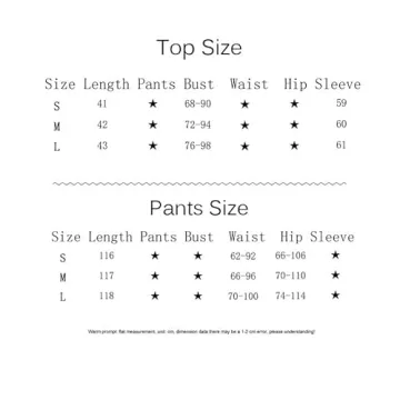 Buy Passec Y2K Knit 2 Piece Outfit Great for Casual Wear