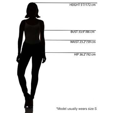 Smart & Sexy Women's Seamless Wire Free Lift Bra