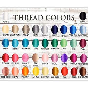 Personalized Baby Quilt Blankets Monogrammed Blankets for Kids baby blankets for girls embroidered baby gifts soft for toddler girl or boy Crib size