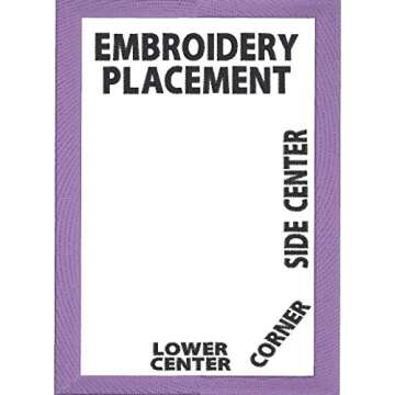 Personalized Baby Quilt Blankets Monogrammed Blankets for Kids baby blankets for girls embroidered baby gifts soft for toddler girl or boy Crib size