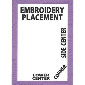 Personalized Monogrammed Baby Quilt for Unique Gifts