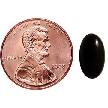 Nature Made Super B Complex for Energy & Nervous Support