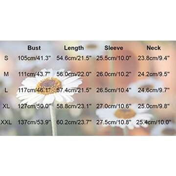 Women's Floral Tie Front Chiffon Blouses V Neck Batwing Short Sleeve Summer Tops Shirts Blue