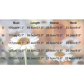 Stylish Women's Floral Tie Front Blouse for Summer