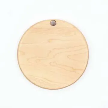 Pocket Labyrinth: Mindfulness & Stress Relief Tool for All Ages